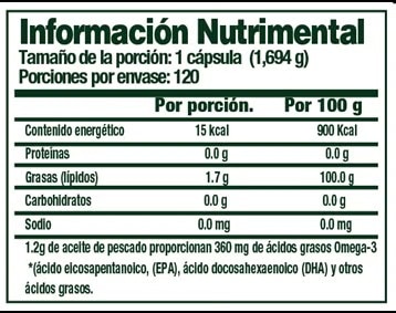 tabla_nutrimental_aceite_de_pescado_purificado_de_mercurio