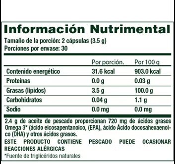 tabla_nutrimental_aceite_de_pescado_sin_olor
