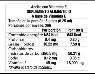 tabla_nutrimental_aceite_de_vitamina e