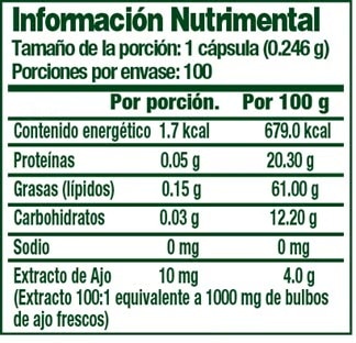tabla_nutrimental_extracto_de_ajo