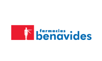 Benavides
