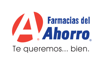Farmacias del Ahorro