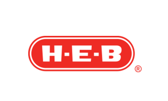 HEB