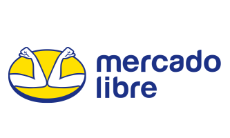Mercado Libre