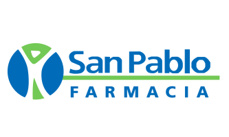 Farmacia San Pablo