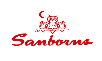 Sanborns