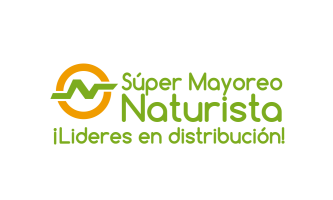Super Naturista